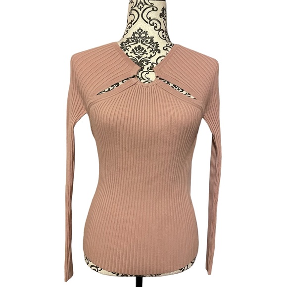Bailey 44 Sweaters - NWT Bailey 44 Daleyza top